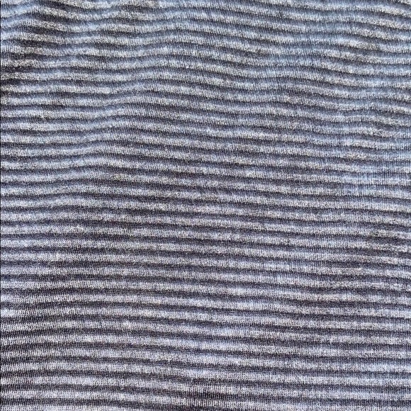 Racerback Workout Tank - Picture 3 of 5